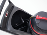 Viper Shovelnose, Shop Vac, 18 Gallon, Push, Front Mount Squeegee, Tool Kit, 3 Year Warranty, SN18WD image 6