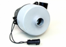 Aftermarket Windsor 86005230 | Vacuum Motor 36V image 1