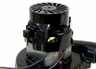 Aftermarket Windsor 86005230 | Vacuum Motor 36V image 2