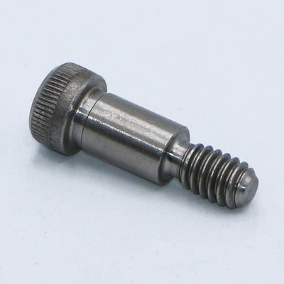 NSS 9121500