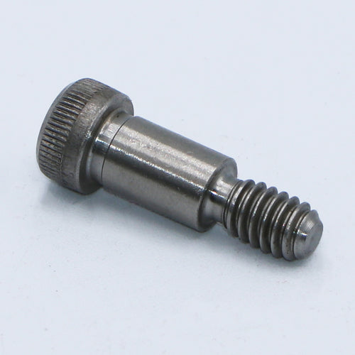 NSS 9121500