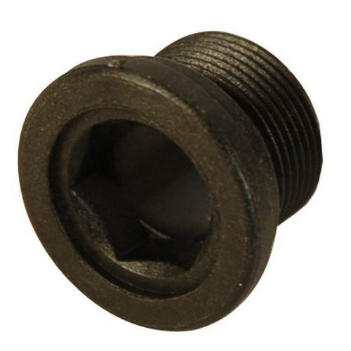 Karcher Windsor 91340190