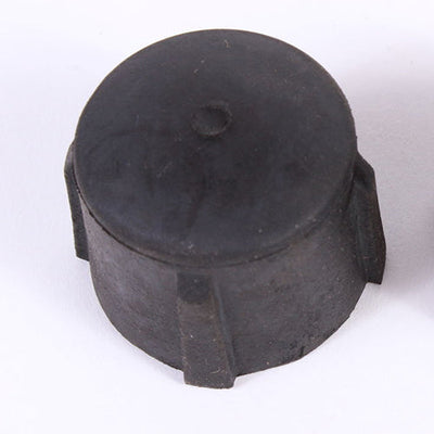 Karcher Windsor 91834050