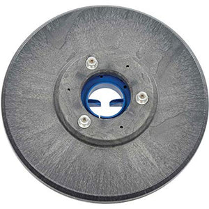 Nilfisk Advance VF90453