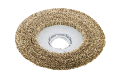 Nilfisk Advance L08837027  Union Mix Brush