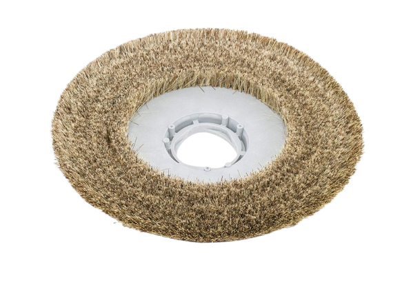 Nilfisk Advance L08837027  Union Mix Brush