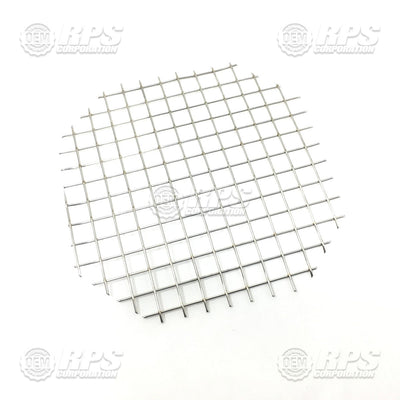 FactoryCat/Tomcat 920-0006, Intake Screen