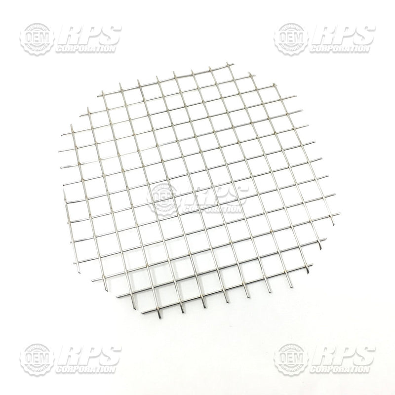FactoryCat/Tomcat 920-0006, Intake Screen