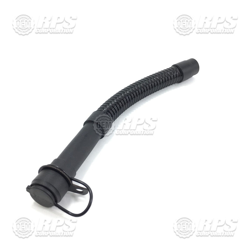 FactoryCat/Tomcat 920-0025, Drain Hose Cyclone