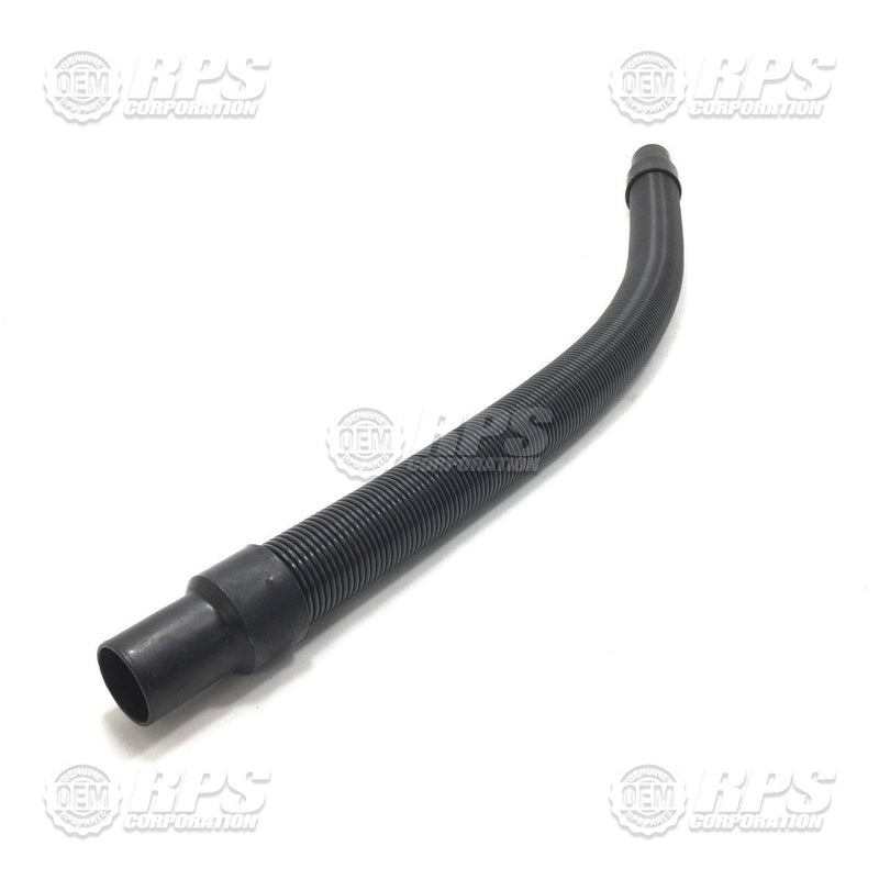 FactoryCat/Tomcat 920-4074, Expanding Vac Hose