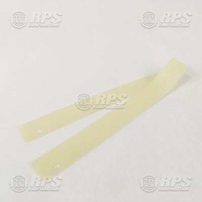 FactoryCat/Tomcat 920-8890, Cyclone Squeegee Blade