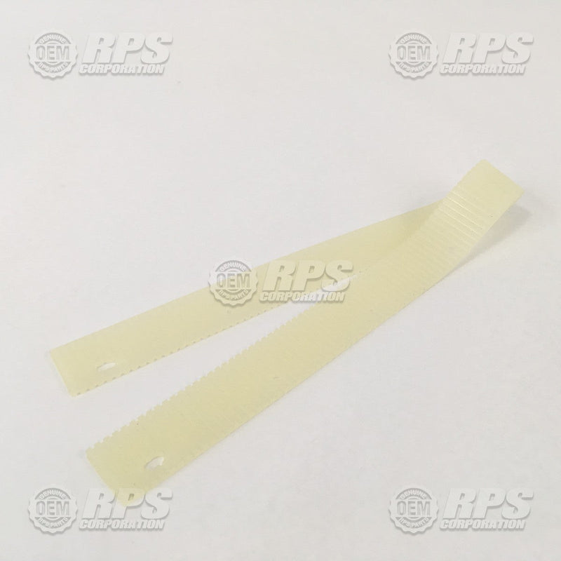 FactoryCat/Tomcat 920-8890, Cyclone Squeegee Blade