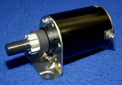 Aftermarket Kawasaki 211637010