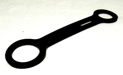 Aftermarket Tennant 222517