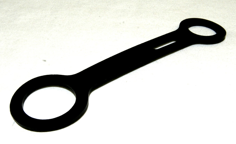 Aftermarket Tennant 222517