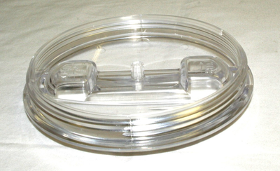 Aftermarket N.S.S. National Super Service 2690911