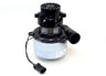 Aftermarket Windsor 86005230 | Vacuum Motor 36V image 3