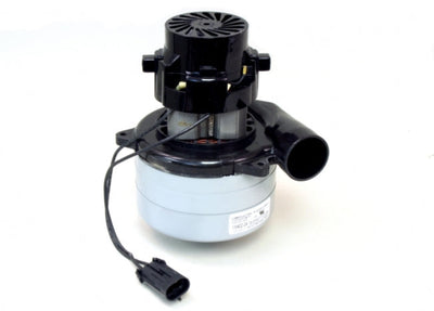 Aftermarket Nilfisk Advance 56410065