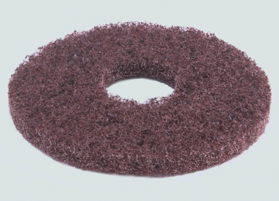 Aftermarket Tennant 385943
