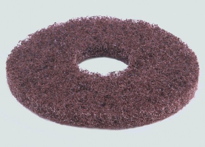 Aftermarket Tennant 385943
