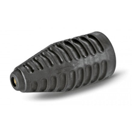Karcher Windsor 93024480