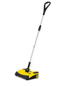 Tornado EB 30/1, Floor Sweeper, 12", Battery, Forward and Reverse, 1 Year Warranty, 93222 image 1