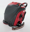 Viper AS430C, Floor Scrubber, 17", 13 Gallon, Electric, Pad Assist, Disk, 3 Year Warranty, 50000226 image 7