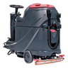 Viper AS530R, Rider Floor Scrubber, 20", 22 Gallon, Battery,  Disk, 3 Year Warranty image 3