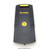Tornado K40640000 image 1