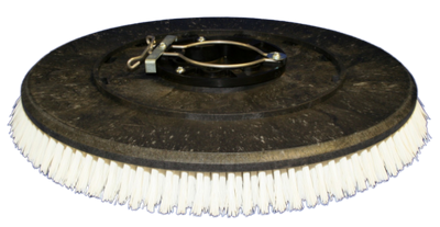 Aftermarket Tennant 14967