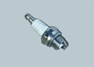Aftermarket Pioneer Eclipse KA920707003