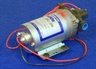 Aftermarket Windsor 86006100 | 36V Pump Assembly image 1