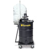 Tornado® SE Jumbo Electric, Shop Vac, 55 Gallon, Electric, Tool Kit Not Included, 4 Year Warranty, 95954 image 1