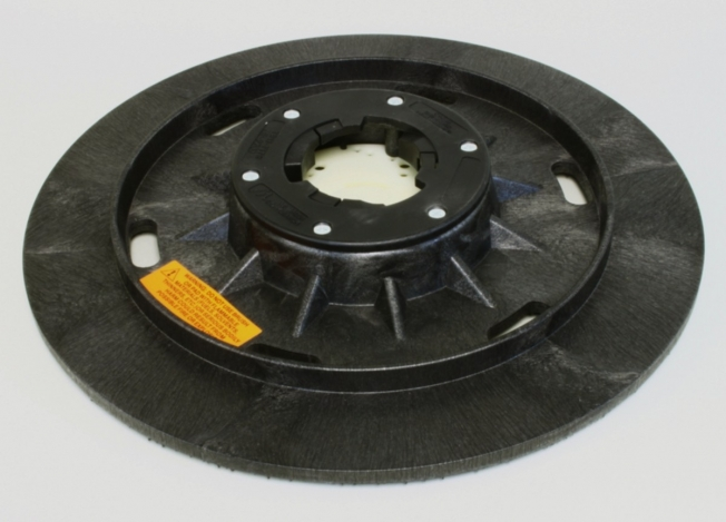 Aftermarket N.S.S. National Super Service 2892601