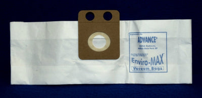 Aftermarket Nilfisk Advance 22198000