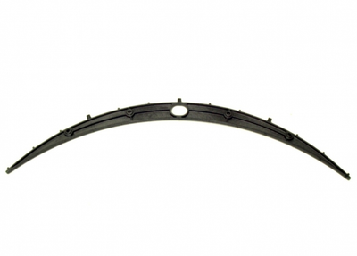 Aftermarket Tennant 1026354