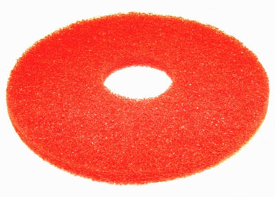 Aftermarket Nilfisk Advance 10001920