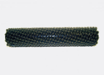Aftermarket FLO-PAC 36770832