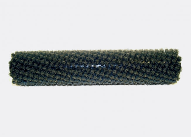Aftermarket FLO-PAC 36770822