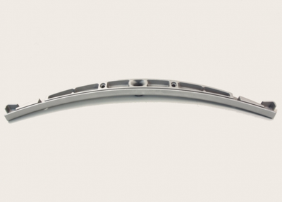 Aftermarket Tennant 1012964
