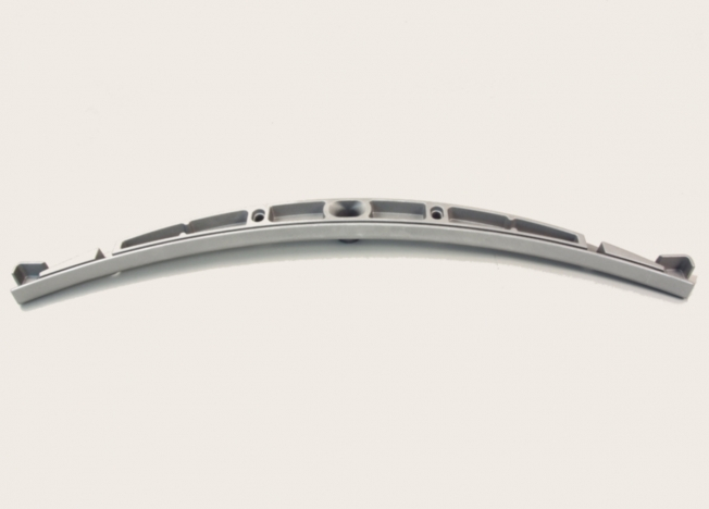 Aftermarket Tennant 1012964