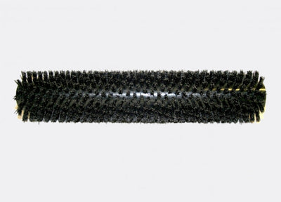 Aftermarket Flo-Pac 36770732