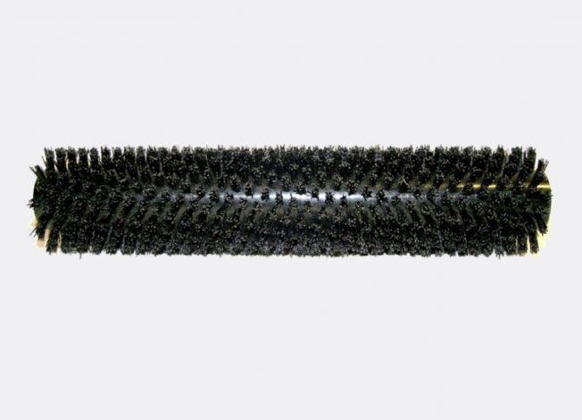 Aftermarket Flo-Pac 36770732