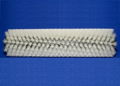Aftermarket FLO-PAC 36752224
