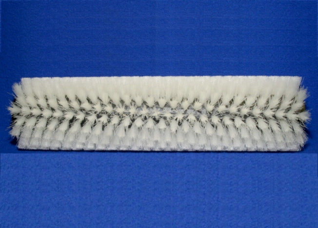 Aftermarket FLO-PAC 36752224