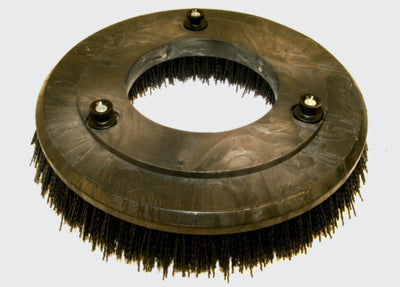 Aftermarket Malish 773212L800