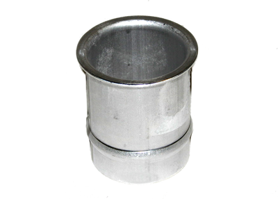 Aftermarket Minuteman 760343