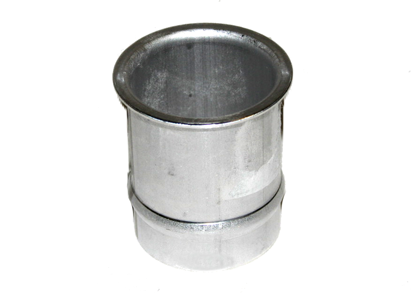 Aftermarket Minuteman 760343