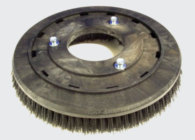 Aftermarket Flo-Pac 361600G50X36P74