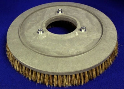 Aftermarket FLO-PAC 361400UNX36P74